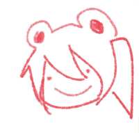 https://images.plurk.com/7nj8Z6ae6mSEWGA4aKwh1G.jpg