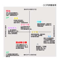 https://images.plurk.com/7nj9DLSNiZ4casg73cCvSQ.jpg