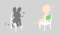 https://images.plurk.com/7nk1Ha9t4vgrwOmAcGPC4n.gif
