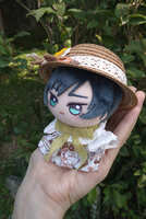 https://images.plurk.com/7nkk0q6EYTPf3GaIdb7JbV.jpg