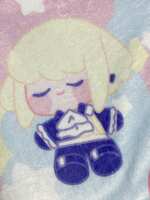https://images.plurk.com/7nktRg2ti2o07raiGSmPom.jpg