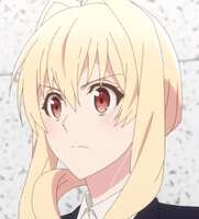 https://images.plurk.com/7nlAflAFwEzX1Zgiyrn7wS.jpg