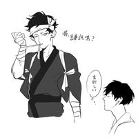 https://images.plurk.com/7nlMEyYwhC9KUb3CIu7f.png