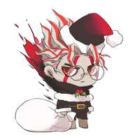 https://images.plurk.com/7nlPFtYVUB5ijt02NXaVgv.jpg