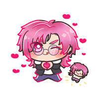 https://images.plurk.com/7nlPkfZpF4wEuXDuKOzxo.jpg