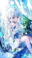 https://images.plurk.com/7nlY7rXIXCM12BIOe7KBCs.jpg