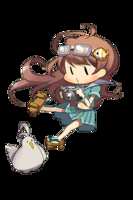 https://images.plurk.com/7nm1qWIM2kV9MOtELoGrD1.png