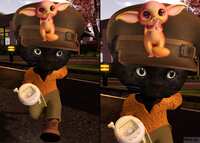 https://images.plurk.com/7nm8BP25sVnaKIua3QGQOz.png