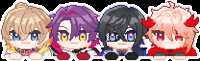 https://images.plurk.com/7nmGqD19IKr4jrXNMGZiQo.gif