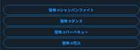 https://images.plurk.com/7nmZQlJBDdzFB2bgpHeYyd.png