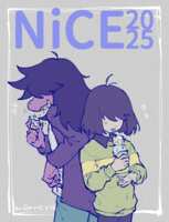 https://images.plurk.com/7nmb1SBTr3gJM9OCkftM0d.png
