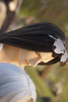 https://images.plurk.com/7nmp4fhdlJKNZw3Hv9SWdK.jpg