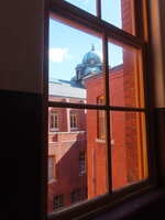 https://images.plurk.com/7nnP8DDB694cFbqZxGzrxt.jpg