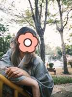 https://images.plurk.com/7nnSnrnv3J0HIaz7FvKmZp.jpg
