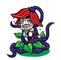 https://images.plurk.com/7nnkMmMmKPe72IlALNOpqR.png