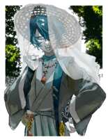 https://images.plurk.com/7no5idnQpQnuZnrlTKK8AQ.png