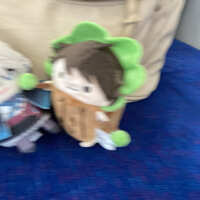 https://images.plurk.com/7noGH9ZQKSABwEZbeoSjRv.jpg