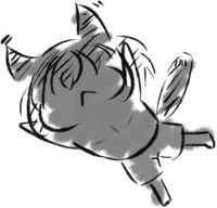 https://images.plurk.com/7noP7SIAHC2b26N06JpOV.png