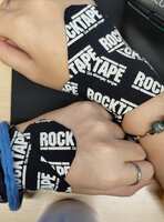 https://images.plurk.com/7nobOqRJtE23vqfPLXyyCo.jpg