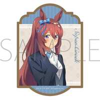 https://images.plurk.com/7noggvPb0djsmQZU7TcQzQ.png