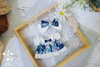 https://images.plurk.com/7nohKhuEqXsM1J4SJwcanI.jpg