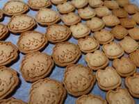 https://images.plurk.com/7nokD0uAzska9w9vYOBmjC.jpg
