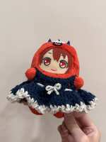 https://images.plurk.com/7nozkJtAbU5iu07ILKSP0k.jpg