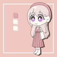 https://images.plurk.com/7np3VtCp7LJObJcuRaagNU.png