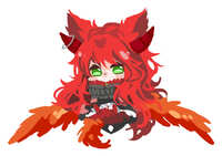 https://images.plurk.com/7np9bswxCseCkY5PLtuByf.jpg