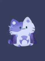 https://images.plurk.com/7npxkytmHx3u7FH8bynbwD.png