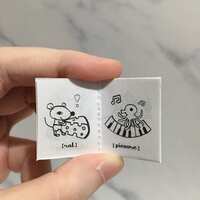 https://images.plurk.com/7nq6HuzAgGH5DxkQ4lC4f5.jpg