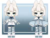 https://images.plurk.com/7nqD7eVjnF4SjpT50cdMiP.jpg