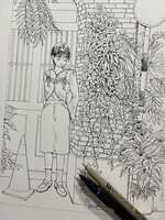 https://images.plurk.com/7nr564yOGsAATjjC9YGqi9.jpg