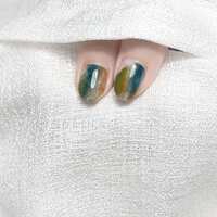 https://images.plurk.com/7nr5aBvn1m3ED6NsfKHU6H.jpg