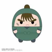 https://images.plurk.com/7nsNmfccy848SmkDNHVc4w.png