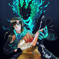 https://images.plurk.com/7nsR131oomQ9wcrTSu074D.jpg
