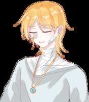 https://images.plurk.com/7nt8FXtAmZGyUg5J14crUG.png
