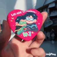 https://images.plurk.com/7ntH33hm07lSOelxKFejev.gif