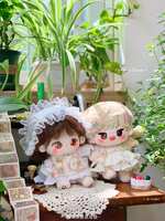 https://images.plurk.com/7ntMOWBbUzIOdLQXXB51dN.jpg