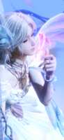 https://images.plurk.com/7ntiJIjPHVnWaJHKT2abNY.png