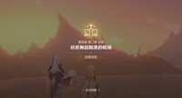 https://images.plurk.com/7ntlGIjICtC8bE8OnrQQ8G.png