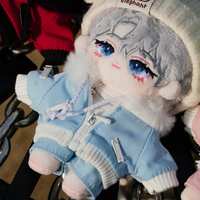 https://images.plurk.com/7nu7gpfGmPB7hCVdTwtqYP.jpg