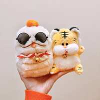 https://images.plurk.com/7nuAwHWDvHqPWW8iDD0k2Q.jpg