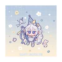 https://images.plurk.com/7nuPvVVTaVGj6xw2zVmPI3.png