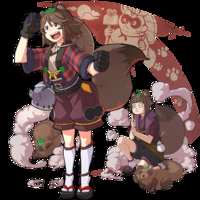 https://images.plurk.com/7nvIwAhg5uied2RWtIzV4q.png