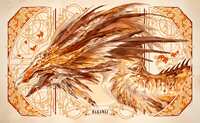https://images.plurk.com/7nvRf1YobDjdEgMQ7atPgk.jpg