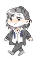 https://images.plurk.com/7nvVVTTvyWX5bDHsOkj337.png