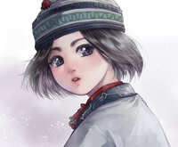 https://images.plurk.com/7nvWe6QrFaV9SkdNDOuwd3.jpg