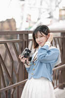 https://images.plurk.com/7nvebdmxgtdKSONo5TfMvH.jpg