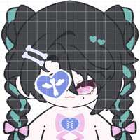 https://images.plurk.com/7nvozaOWeuCa0iwT3s6eFH.jpg